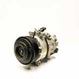 Kondensatpumpe Klimaanalge HYUNDAI KONA 1.0 T-GDi DVE14N