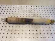 Stoßdämpfer hinten links OPEL FRONTERA B (6B_) 2.2 DTI