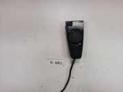 Schalter CITROËN C4 Grand Picasso I (UA_) 2.0 HDi 138 9659796977