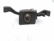 Drehknopf drehen AUDI 100 (44, 44Q, C3) 2.2 443953513