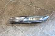 Blinker Kotflügel rechts BMW 5er (F10) 7154168