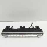 Klimabedienteil MERCEDES-BENZ GLE (W167) 300D 4-matic (167.109) A2479056703