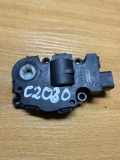 Air Con Air Flow Valve Motor BMW X6 (E71, E72) xDrive 35 i #C2030 EFB436