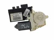 Motor Fensterheber links vorne Lancia Phedra (179) 1488737080