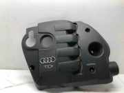 Motorabdeckung Audi A4 Avant (8E, B7) 038103925BE