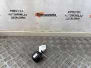 Handsensor für Alarmanlage Audi TT (8S) 4H0907601