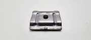 Batterieaufnahme VW Passat B7 Alltrack (36, B7) 1J0803219