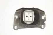Motorkissen links PEUGEOT 508 II 2.0 Plug-In Hybrid 9813699680