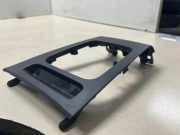 Schaltkulisse Opel Zafira B (A05) 13162583