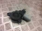 Türfensterheber hinten links MAZDA CX-3 (DK) 2.0 gd558ra