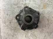 Radnaben vorne links LAND ROVER DISCOVERY I (LJ) 2.5 TDI 4x4