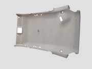 Dachverkleidung MAZDA 6 Hatchback (GH) 2.0 MZR-CD 6LGS2AE