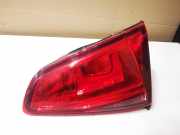 Rückfahrleuchte rechts VW Golf VII (5G) 5G0945094AC