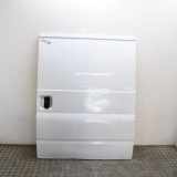 Linke Tür FORD TRANSIT Furgon 2.2 TDCi 4769928