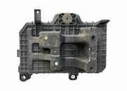 Akku-Pad HYUNDAI SANTA FÉ III (DM) 2.2 CRDi 4WD 371502W200