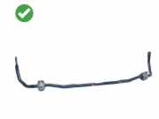 Stabilisator vorne Audi A1 Sportback (GBA) 2Q0411303M