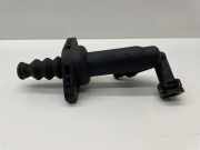 Kupplungsgeberzylinder VW Jetta III (1K2) 1K0721261C