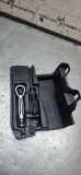 Handschuhfach BMW 4 Gran Coupe (F36) 420 i xDrive 20024110