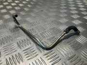 AUSPUFFROHR VW GOLF VI Cabrio (517) 1.6 TDI