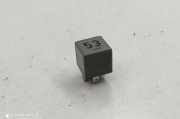 Relais Audi Allroad (4B) 141951253B