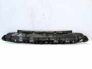 Stoßstangenhalter hinten, mittlerer PEUGEOT 2008 1.2 VTi 9678050980