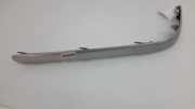 Stoßstangenierleiste hinten links TOYOTA AVENSIS (_T25_) 2.0 D-4D (ADT250_) 5275305020