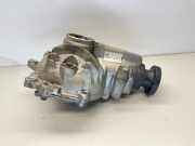 Vorderachsgetriebe Lexus GS 4 (L1) 4111030A51