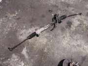 Lenksäule SUZUKI GRAND VITARA II (JT, TE, TD) 1.6 4WD (JB416)