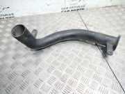 Luftdüsengehäuse Opel Omega B Caravan () FT0023935