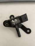 LUFTDRUCKSENSOR FORD FOCUS II Turnier (DA_) 1.8 Flexifuel 4M519F479AA