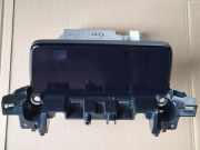 Navigationsanzeige MAZDA CX-5 (KF) 2.0 K2352