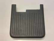 Andere Teile des Innenraums VW TIGUAN (AD1) 1.5 TSI 5NN885071A