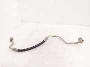 Kondensatorschlauch Ford Transit Courier B460 Kasten () C1B119A704AC