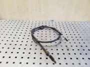 Handbremskabel AUDI 100 Avant (4A, C4) 2.8 E 4A0609721F