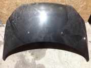 Motorhaube PEUGEOT 308 SW 2.0 HDi