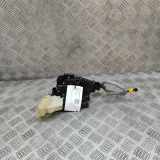 Türschloss vorne rechts MERCEDES-BENZ E Coupe (C238) E 220 d (238.314) A2220063999 A0997203500