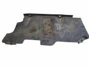 Motorabdeckung Chrysler Grand Voyager V (RT) 05113270AA