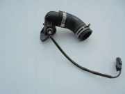 Andere Röhren NISSAN MICRA V (K14) 1.5 DCI JA17092852