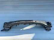 Stoßstangenbalken vorne MAZDA 6 Estate (GH) 2.2 MZR-CD