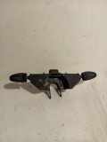 Blinkerschalter Ford Galaxy (CK) 7M0953503F