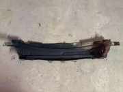 Bodenschutz der Frontstoßstange VOLVO S60 I 2.4 CDI 09484067