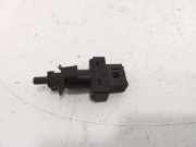 Kupplungspedalsensor MERCEDES-BENZ A (W169) A 180 CDI (169.007, 169.307) 0045452114