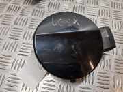 Tankklappe VW Passat B7 Alltrack (36, B7) 3C0010630R