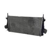 Ladeluftkühler Opel Insignia A Sports Tourer (G09) 91831001