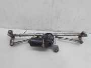 Scheibenwischermechanismus vorne SEAT AROSA (6H) 1.4 TDI 6X1955023D