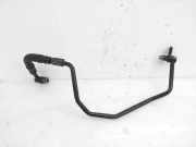 Getriebeölkühler AUDI A8 D3 (4E2, 4E8) 3.0 TDI quattro 4E0317817L