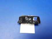 Schwellerhalter MERCEDES-BENZ M (W164) ML 280 CDI 4-matic (164.120) A1646800174