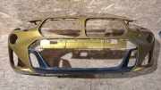 Frontstoßstange BMW X2 (F39) X2 sDrive16d 51118069086
