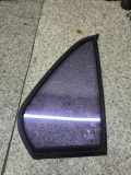 Linke Seite hinteres Seitenfenster BMW 3 (E30) 320 i 43R00082