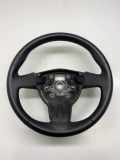Lenkrad Seat Toledo III (5P) 5P0419091A